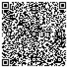 QR code with Ninth Wave Productions Inc contacts