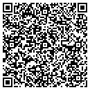 QR code with Smoothie Factory contacts