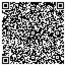 QR code with Heather J Hagerty PC contacts