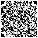QR code with RLM Motor Cycle Co contacts