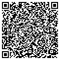 QR code with Conlins contacts