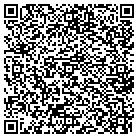 QR code with Brooke Insurance/Financial Service contacts