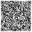 QR code with Access Security Concepts contacts