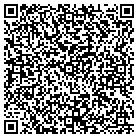 QR code with Chuck Pearson & Associates contacts