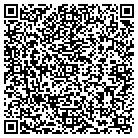 QR code with Washington Square Inn contacts