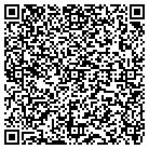 QR code with Compucom Systems Inc contacts