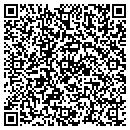 QR code with My Eye On Corp contacts