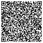 QR code with A J Monier and Company contacts
