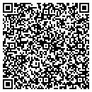 QR code with Wade J B Drywall contacts