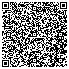 QR code with Dunn Air Conditioning contacts