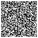 QR code with Barham Distributing contacts