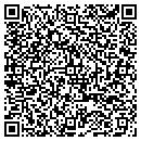 QR code with Creations By Bobbe contacts