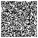 QR code with Jbh Consulting contacts