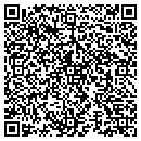 QR code with Conference Services contacts