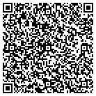 QR code with Multi Health Care System contacts