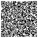 QR code with University Square contacts
