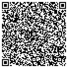 QR code with Triad Service Center Inc contacts