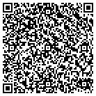 QR code with Rockwood Golf Course contacts