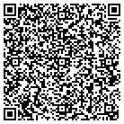 QR code with Spring Creek Barbeque contacts