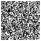 QR code with Tuttle R N & Assoc contacts
