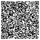QR code with Centinel Financial Corp contacts