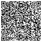 QR code with Narcotics Department contacts
