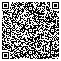 QR code with B L S contacts
