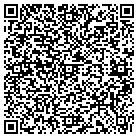 QR code with Texas State Optical contacts
