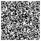 QR code with Houston Custom Installation contacts