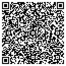 QR code with Minimax Food Store contacts