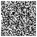 QR code with Batteries Plus contacts