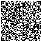 QR code with Mc Call/Ramirez Auto Insurance contacts