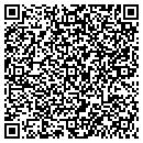 QR code with Jackies Secrets contacts