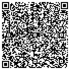 QR code with Helen Farabee Regl Mhmr Center contacts