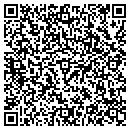 QR code with Larry M Wiertz MD contacts