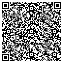 QR code with US Federal Railroad Adm contacts