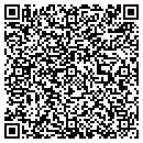 QR code with Main Cleaners contacts