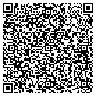 QR code with Marshall Custom Service contacts