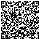 QR code with Nana's Creation contacts