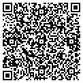 QR code with Nska LLC contacts
