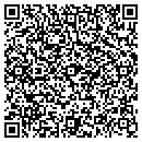 QR code with Perry Homes H1 Dp contacts