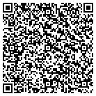 QR code with Advanced Satellite Tech contacts