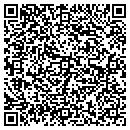 QR code with New Vision Micro contacts