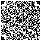 QR code with Caltex Consolidated Corp contacts