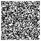QR code with Jacquelline Smth First Choice contacts