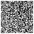 QR code with Shelby County 911 Addressing contacts