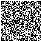 QR code with Shell Deepwater Dev Systems contacts