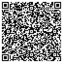 QR code with World Acceptance contacts