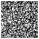 QR code with Apache Rental Group contacts