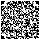 QR code with Bittner Precision Fabrication contacts